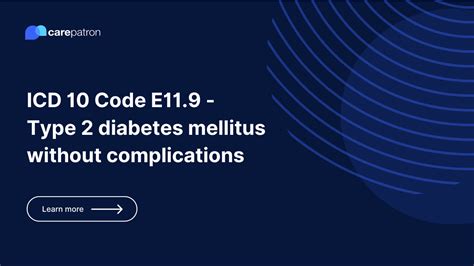 mild npdr icd 10 53X[0,1,2,3,4] Abbreviations: nonproliferative diabetic retinopathy (NPDR), proliferative diabetic retinopathy (PDR), vitreous hemorrhage (VH), tractional or combined tractional/rhegmatogenous retinal detachment (RD), and neovascular glaucoma (NVG) Researchers have found that nonproliferative diabetic retinopathy (NPDR) was present in 25% of patients 5 years after they were diagnosed with diabetes, 60% at 10 years, and 80% at 15 years